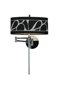 Manhattan Wall Lights Mantra Armed Wall Lights Manhattan Wall Lights Mantra Armed Wall Lights